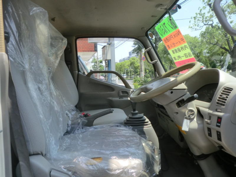 TOYOACE