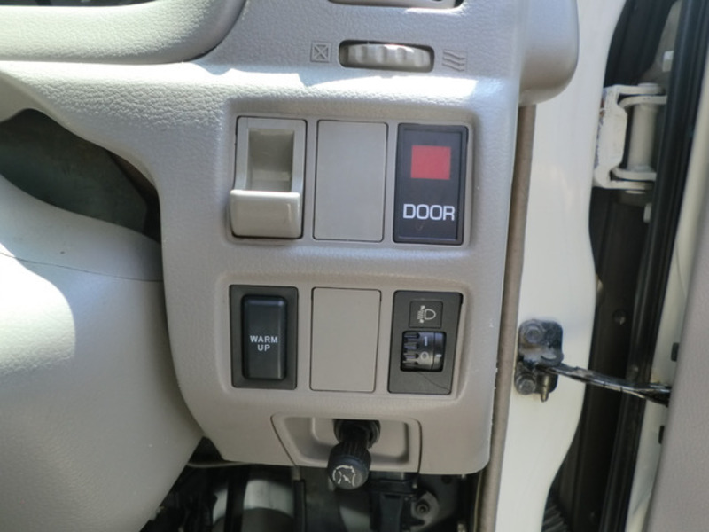 TOYOACE