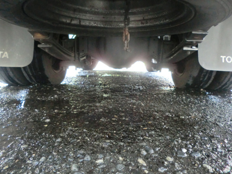 TOYOACE