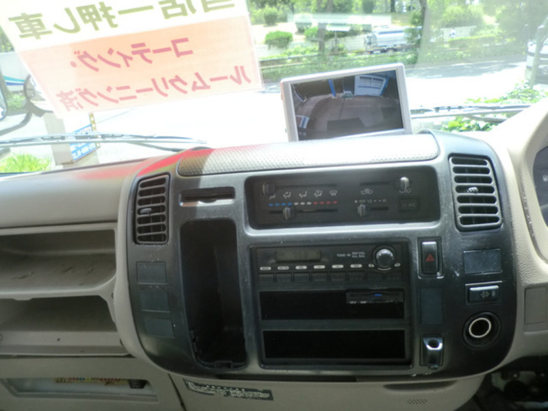 TOYOACE