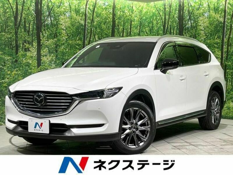CX-8-0