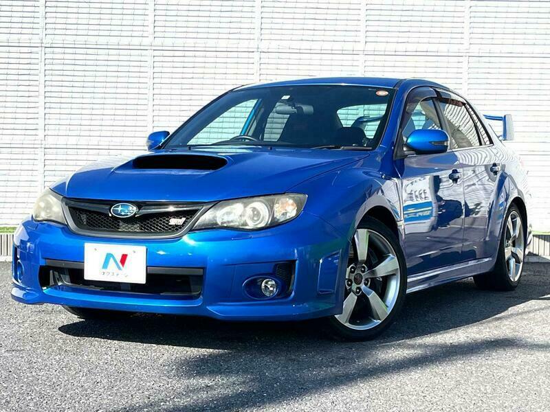 IMPREZA-0