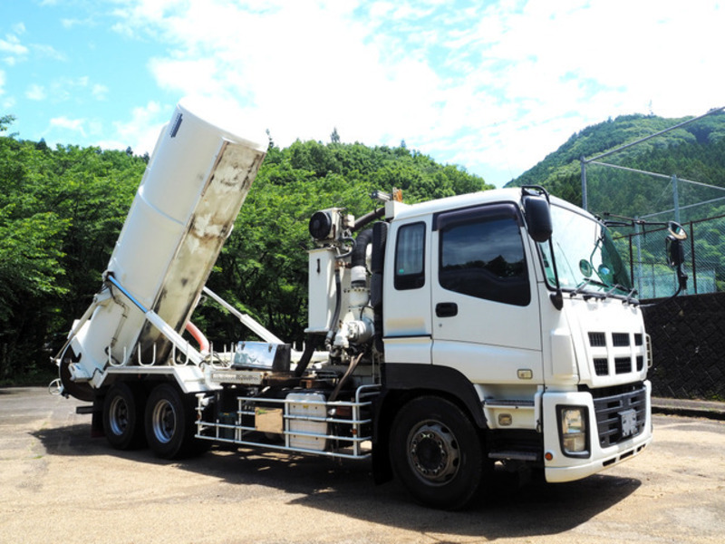 GIGA