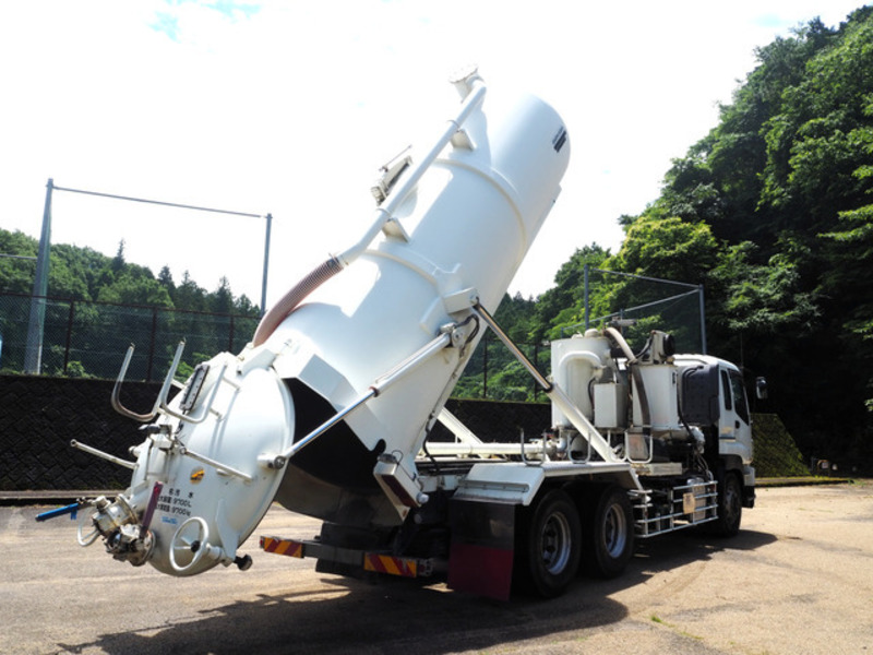 GIGA