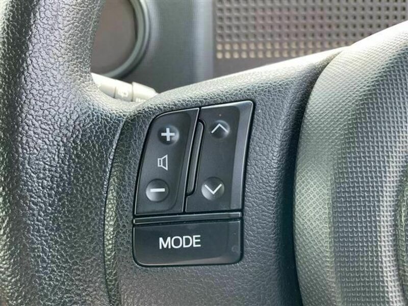 PORTE