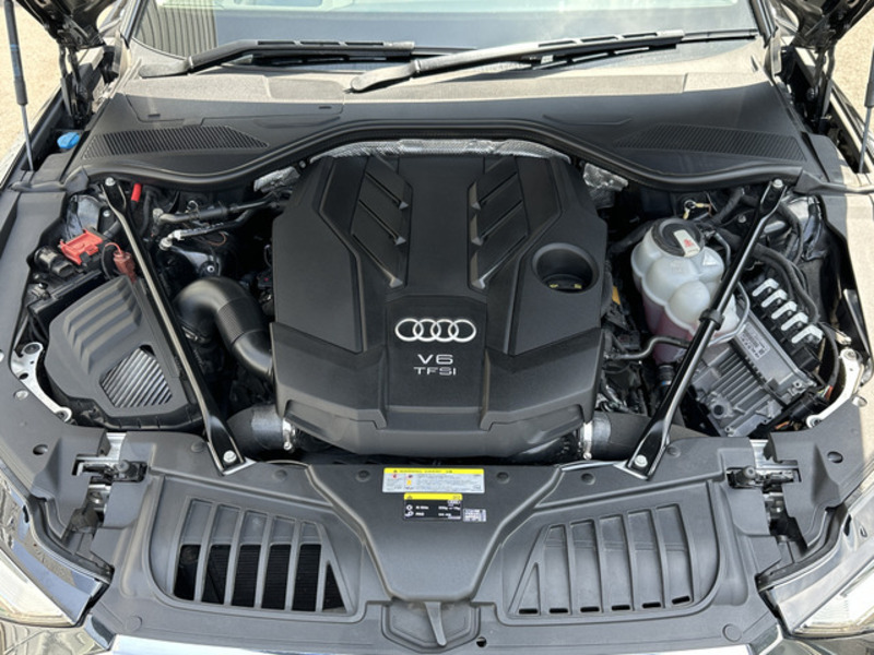 A8