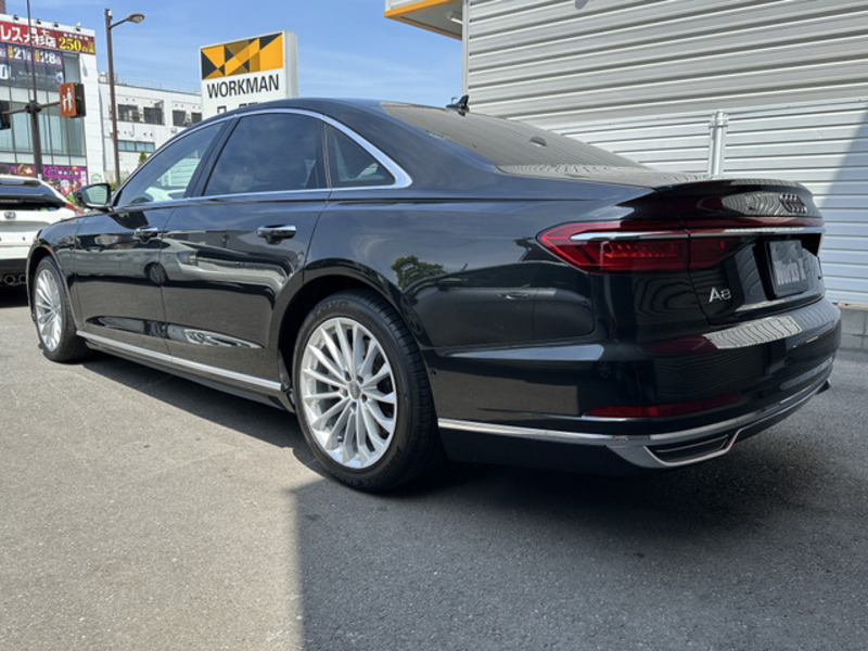 A8