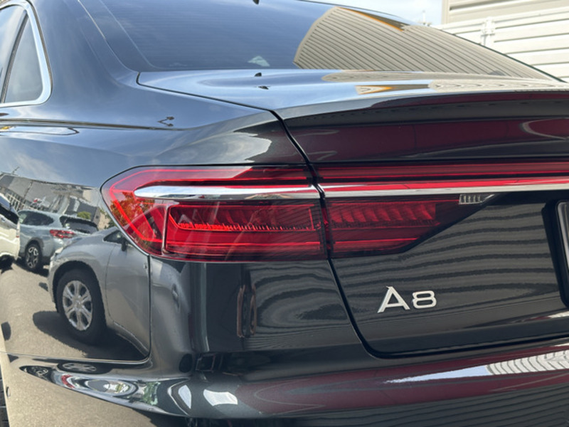 A8