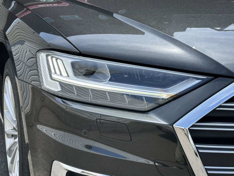 A8