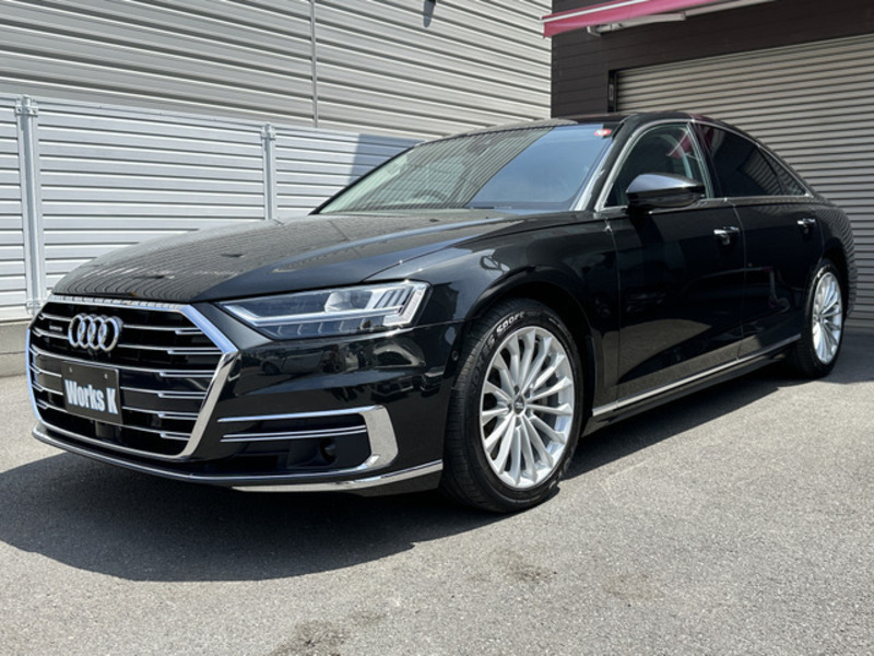A8