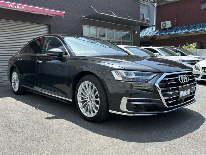 A8