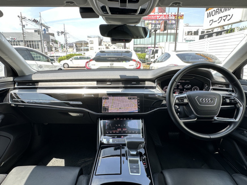 A8