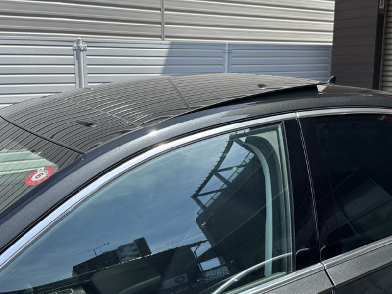 A8