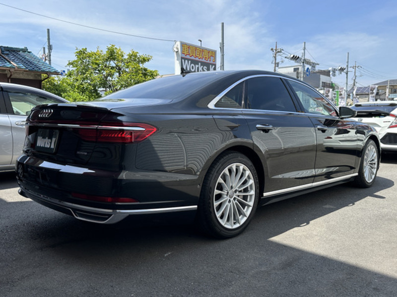 A8