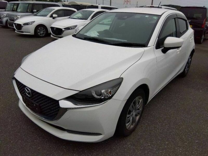 MAZDA2-0