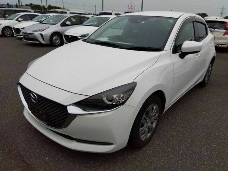 MAZDA2-0