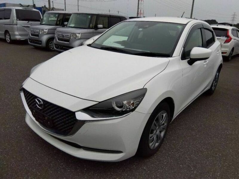 MAZDA2-0