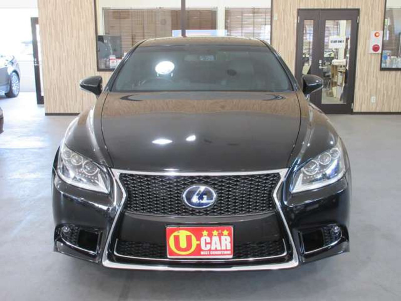 LS