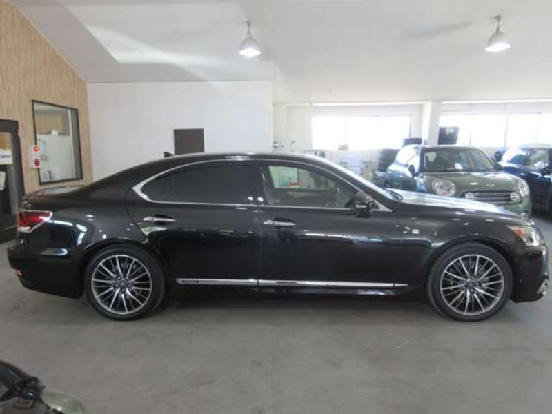 LS