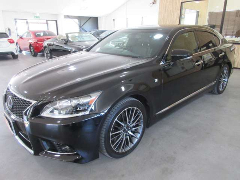 LS