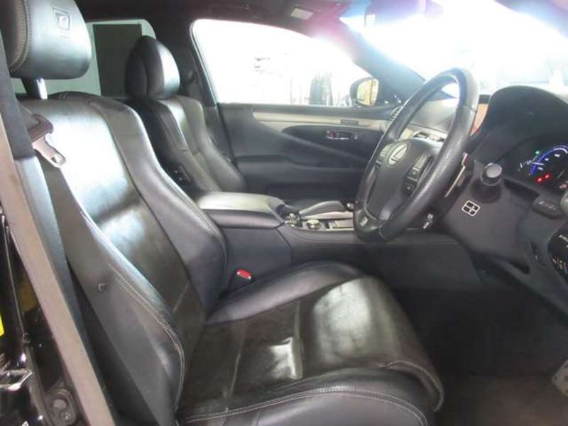 LS