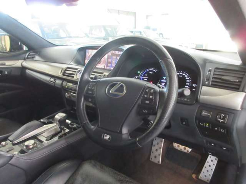LS