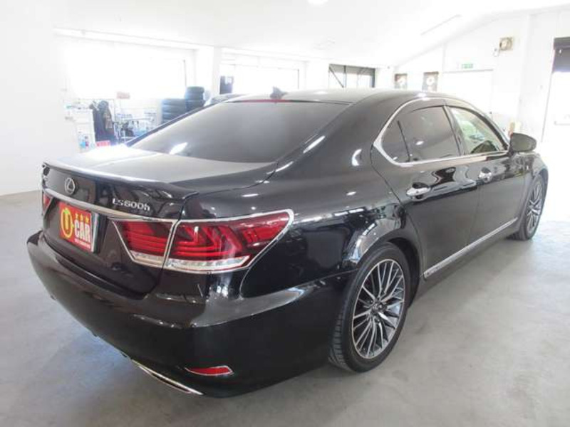 LS