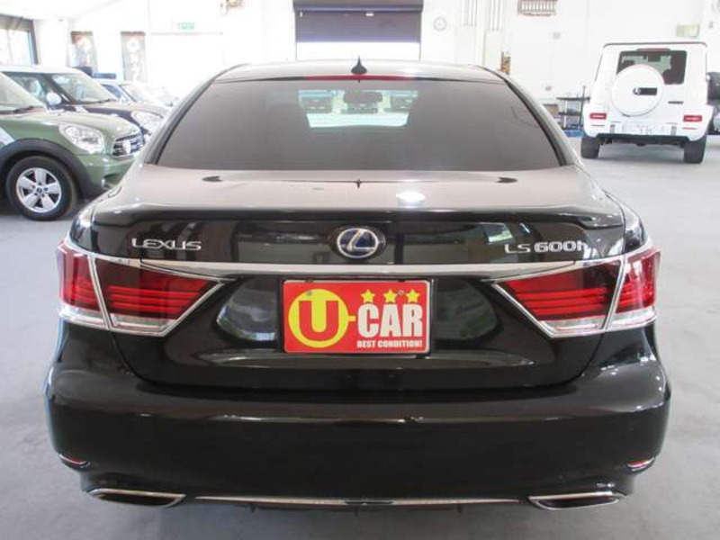 LS