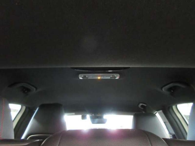 A-CLASS