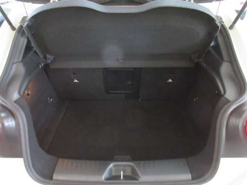 A-CLASS