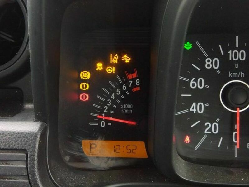 N-VAN