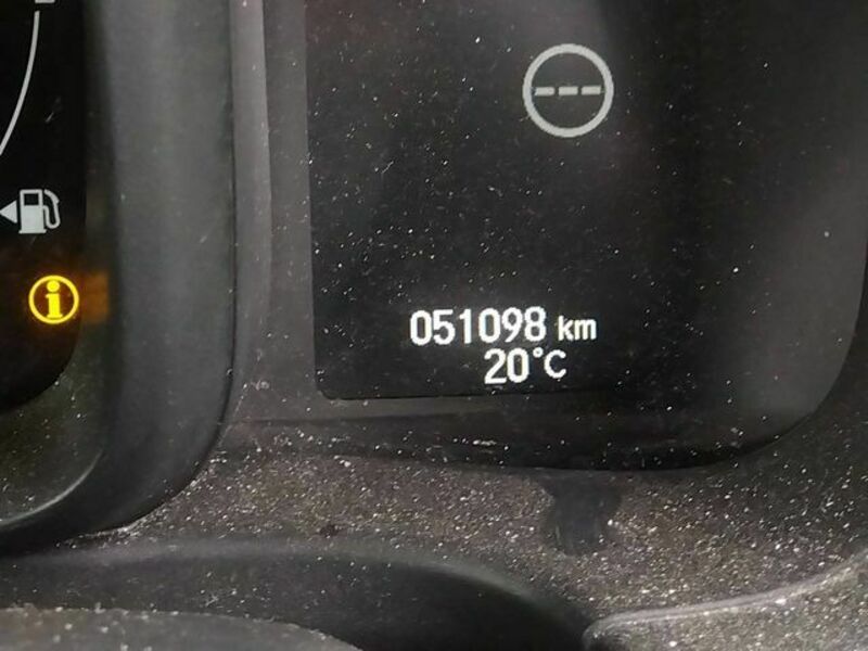 N-VAN