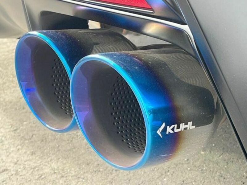 SUPRA