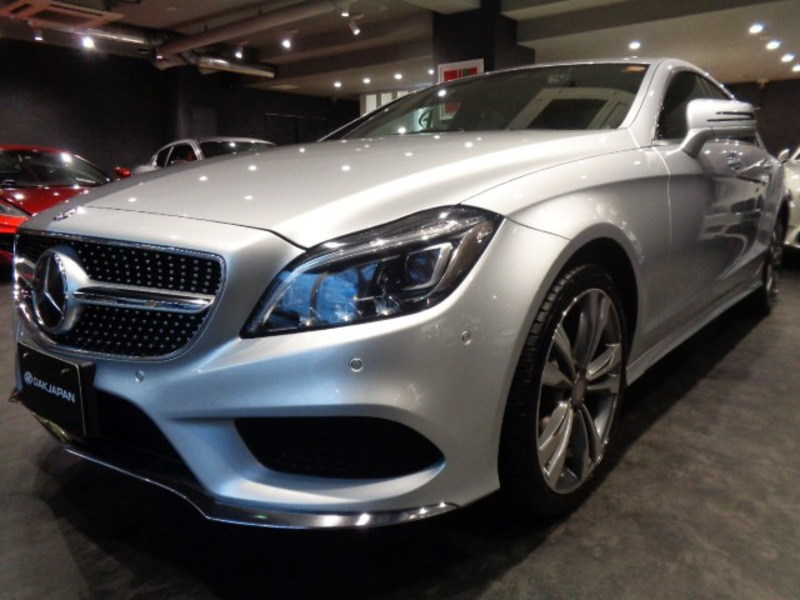 CLS-CLASS-0