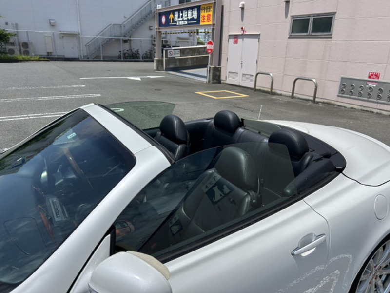 SC