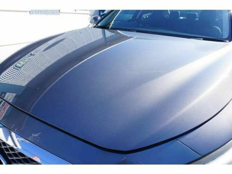 SKYLINE