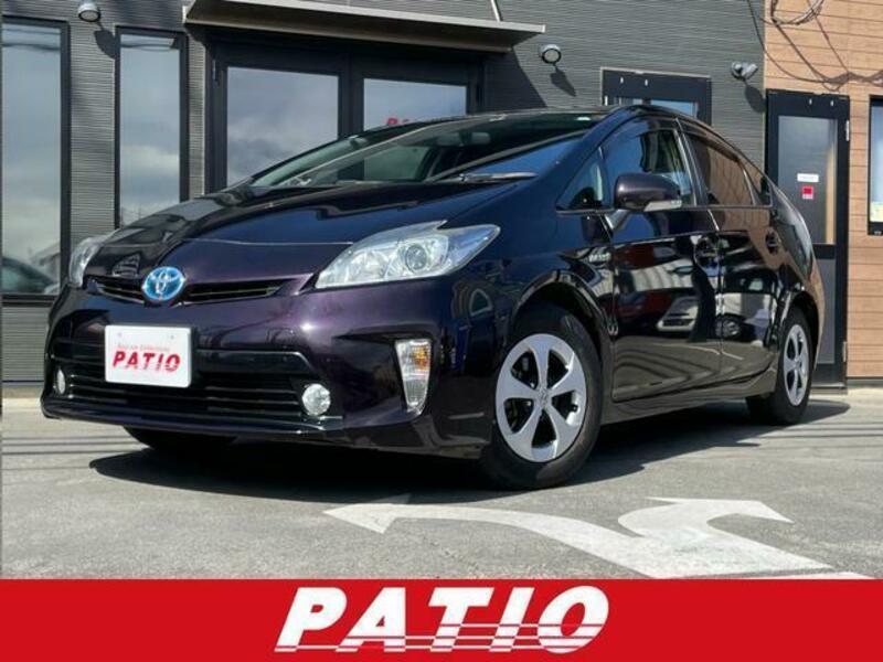 PRIUS-0