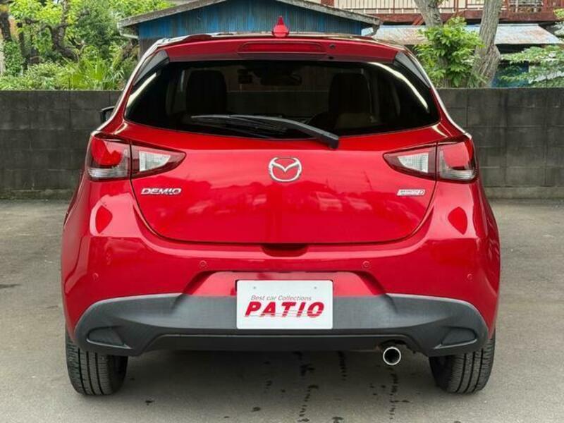 DEMIO
