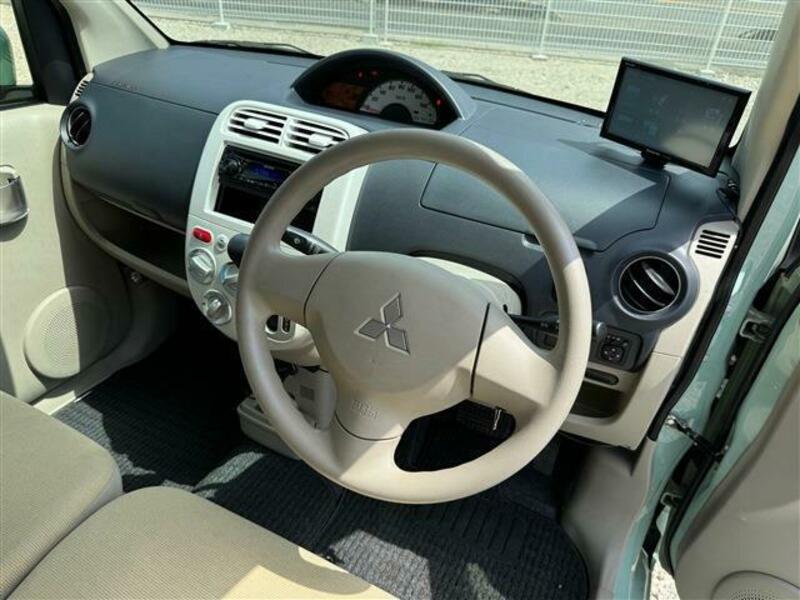 EK WAGON
