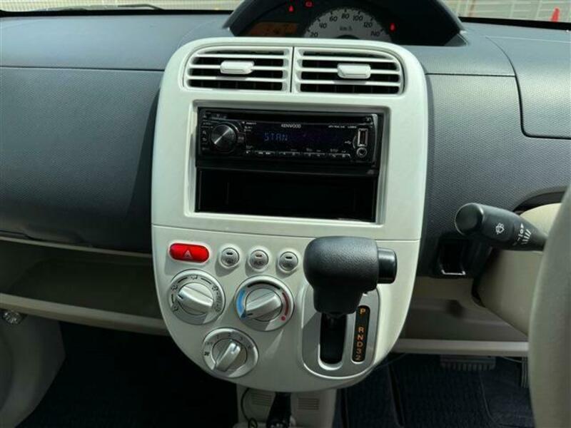 EK WAGON