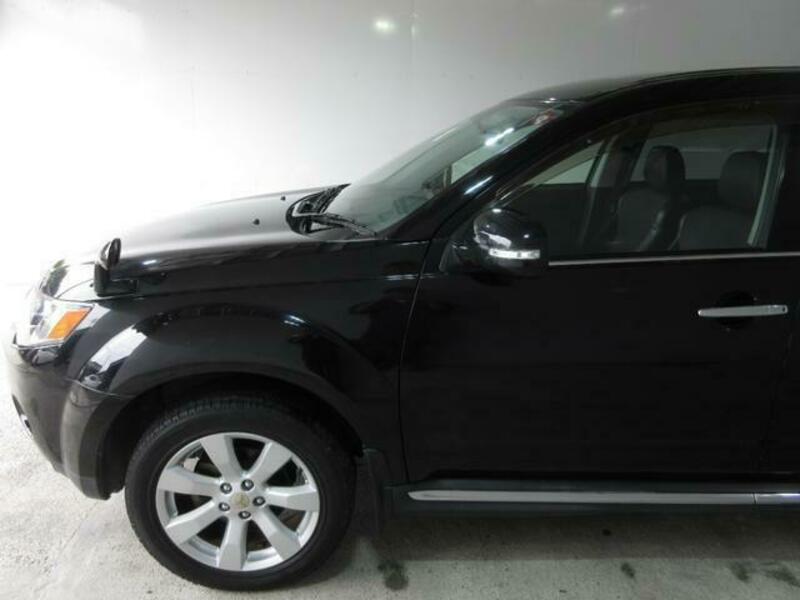 OUTLANDER
