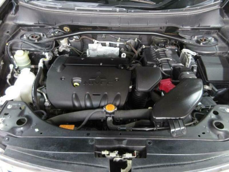 OUTLANDER