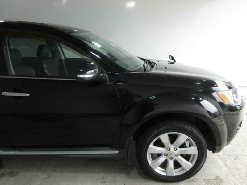 OUTLANDER