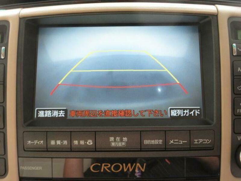 CROWN