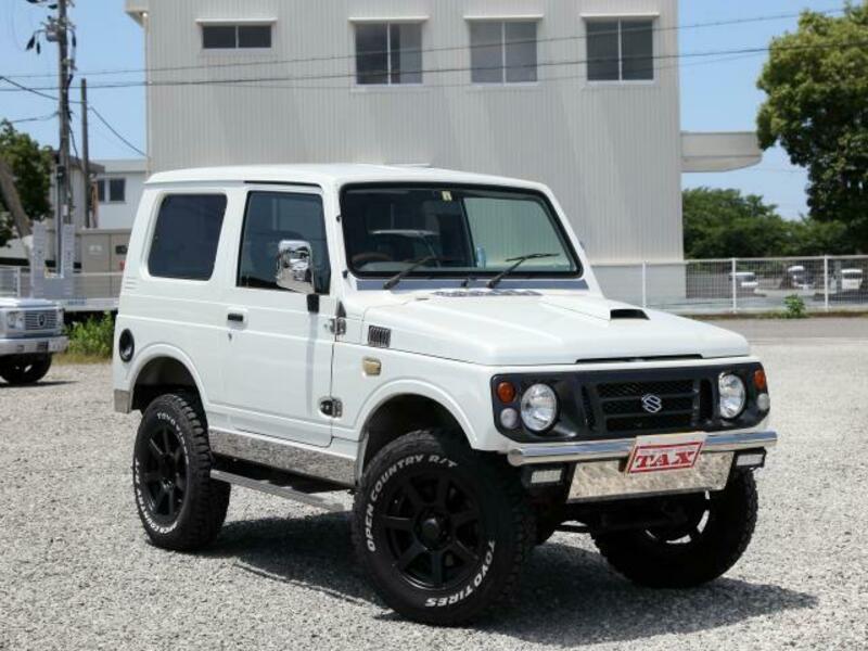 JIMNY
