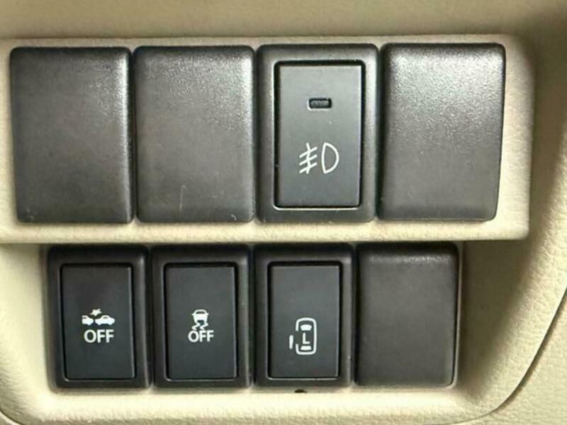 EVERY WAGON