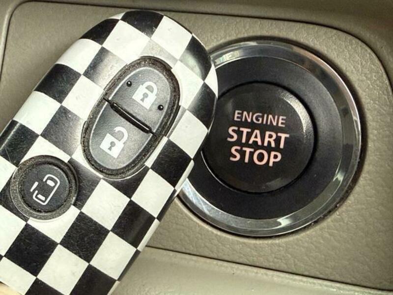 EVERY WAGON