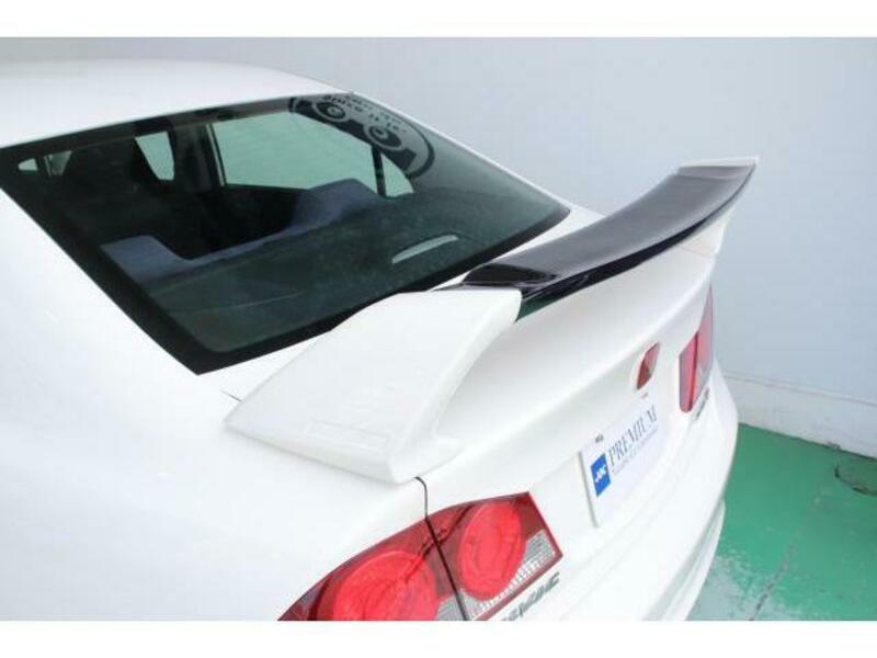 CIVIC