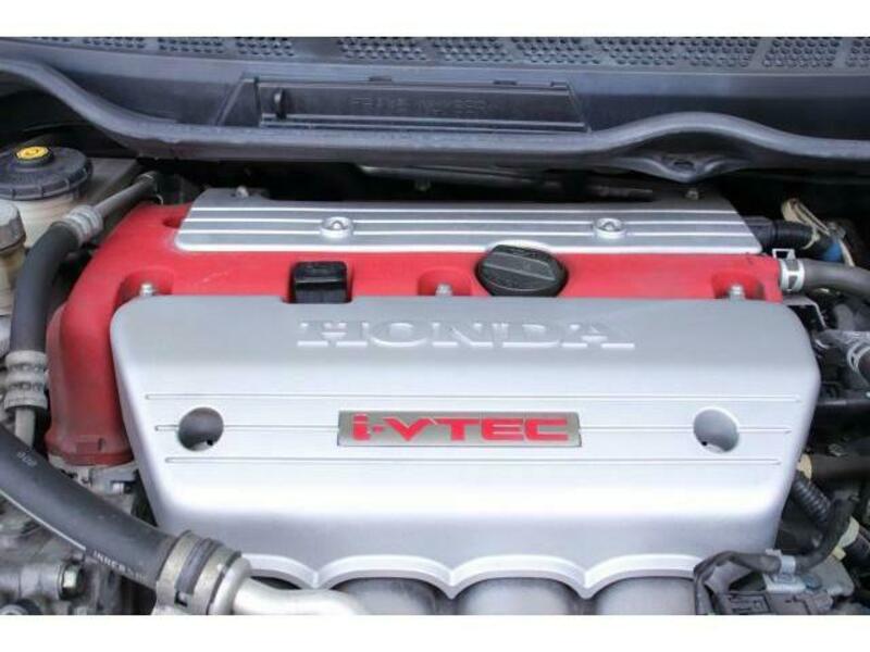 CIVIC