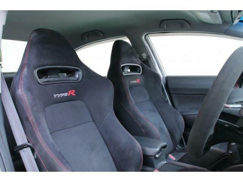 CIVIC